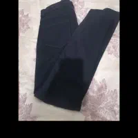 لباس