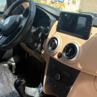 اطلس|خودرو سواری و وانت|بندرعباس, |دیوار