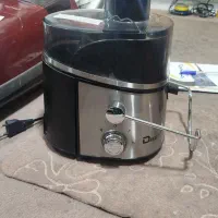 آبمیوه گیری