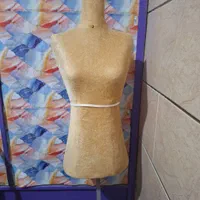 مانکن