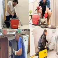 لوله بازکنی سراسر گرمدره 100٪ تضمینی باضمانت