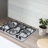 فروش ویژه گاز رومیزی برند  ۱۰٪ تخفیف واقعی