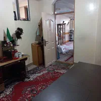 فروش خانه ویلایی|فروش خانه و ویلا|دورود, |دیوار