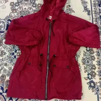 لباس زمستانی