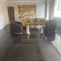 اپارتمان 140 متر /فول امکانات/دهکده / نوساز|اجارهٔ آپارتمان|فردیس, دهکده|دیوار