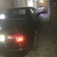 سمند X7 مدل 83|خودرو سواری و وانت|زنجان, |دیوار