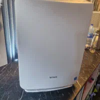 تصفیه هوا WINIX آمریکا