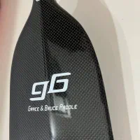 پارو دراگون بوت استثنائی  (همراه کیف)|غواصی و ورزش‌های آبی|تهران, جنت‌آباد مرکزی|دیوار