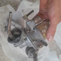 لوازم پیکان  انگلیسی|قطعات یدکی و لوازم جانبی|هشتگرد, شهرک پارسیان|دیوار