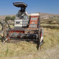 فروشی فروشی  ۲۰۱۹ سینا پلاس شاسی بلند