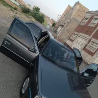 پژو 405مدل 94|خودرو سواری و وانت|کاشان, سرفره و صدره|دیوار