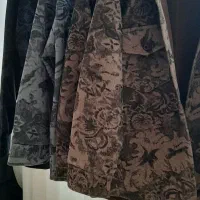 لباس زنانه|لباس|الوند, |دیوار