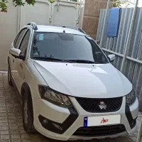 کوییک ۱۴۰۳ gx