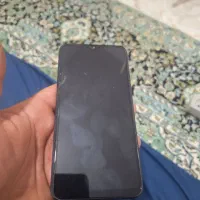 گوشی سامسونگ a10