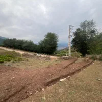 فروش قطعات مختلف زمین دهکده زیباباندر