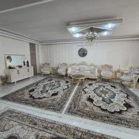 خانه-تک-واحدی