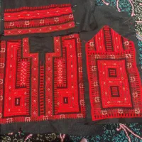 زیح آستین