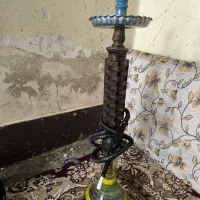 قیلون
