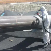 جذب نیرو سند بلاست