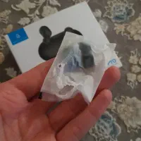 هدفون بی سیم شیائومی مدل Haylou GT1 Pro|لوازم جانبی موبایل و تبلت|تهران, عباس‌آباد|دیوار