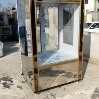 پخش انواع فریزر|فروشگاه و مغازه|خلخال, |دیوار