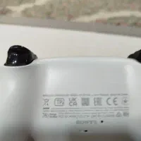 ps5 فت دیسک خور|کنسول، بازی ویدئویی و آنلاین|سیرجان, |دیوار