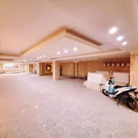 فروش-205م3خ-لوکس-شخصی-ساز-تک-واحدی-در-حافظ