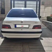 پژو پارس xu7p موتور جدید سفارشی ۱۴۰۱|خودرو سواری و وانت|پردیس, فاز ۲|دیوار