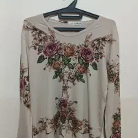 فروش لباس نو