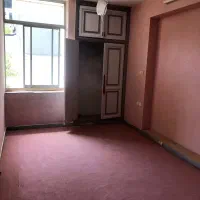 ویلایی امامت نزدیک به حاشیه|اجارهٔ خانه و ویلا|مشهد, زیبا شهر|دیوار