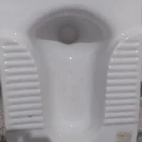 نونو استفاده نشده