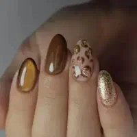 آموزش کاشت ناخن و مژه،تتو بدن و صورت اخرین تخفیف