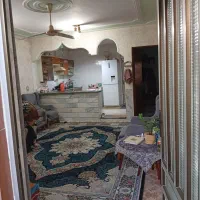 خونه اجاره ای