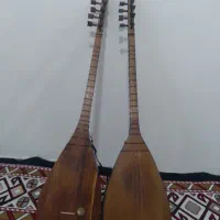 ساز برقی خوش صدا