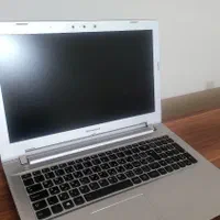 لپتاپ لنوو i7