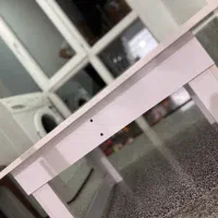 میز نو|مبلمان خانگی و میز عسلی|پارس‌آباد, |دیوار