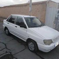 پراید مدل 90