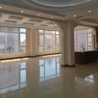 205-متر-دوبلکس-لاکچری-نوساز-هوشمند