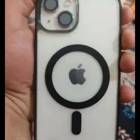 ایفون ۱۳|موبایل|اشنویه, |دیوار