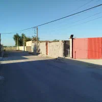 خانه و کارگاه بزرگ در اهرم گادویی|اجارهٔ خانه و ویلا|اهرم, |دیوار