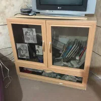فروش لوازم منزل دانشجویی|فرش|سمنان, |دیوار