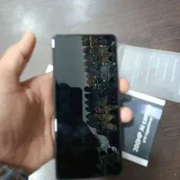 نوت ۱۴s  حافظه ۲۵۶|موبایل|زاهدان, |دیوار