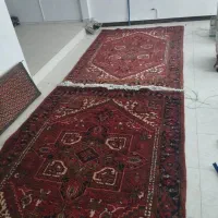 فرش دستباف