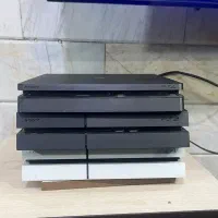 پلی2سونیps.ایکس۴باکس۵گیم.وانsاسxboxسریslimنصب بازی|کنسول، بازی ویدئویی و آنلاین|تهران, مسعودیه|دیوار