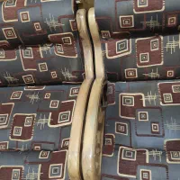 فروش مبلمان ۸ نفره