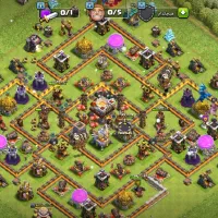 اکانت تانهال 11