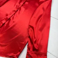 انواع شومیز شب یلدا موجود شد|لباس|آستارا, |دیوار