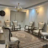 پونک-فکوری-شرقی-روبه-آفتاب-کم-واحد-79-متر