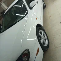 ماکسیما مدل 83اتومات|خودرو سواری و وانت|یزد, |دیوار