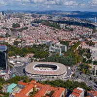 / تور و بلیت استانبول وان باکو  ارمنستان/|تور و چارتر|تبریز, |دیوار